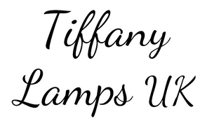 Tiffany Lamps UK