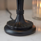 Bernwood Small Tiffany Table Lamp - Interiors 1900 63950