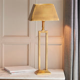 Bexton Table Lamp - Interiors 1900 72998