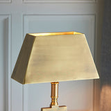 Bexton Table Lamp - Interiors 1900 72998