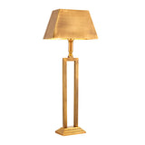 Bexton Table Lamp - Interiors 1900 72998